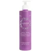 Image de Lumene Nordic Volume [Ilma] Volume- en liftende haarconditioner   290 ml