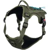Image de Rukka Bliss X-Trek - Honden Harnas - Verstelbaar Hiking Harnas - Comfort & Controle - Reflecterend - M