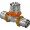 Image de Uponor S-Press Plus T-Stuk - 16 x 20 x 16 mm pers