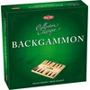 Image de Backgammon - Gezelschapsspel
