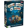 Image de Course Contre le crime