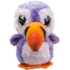 Image de Lumo Puffin Luna - Classic - 15cm