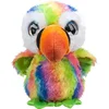 Image de Lumo Puffin Lenni - Classic - 15cm