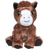 Image de Lumo Pony Reino - Classic - 15cm