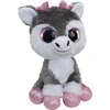 Image de Lumo Reindeer Poro - Classic - 15cm