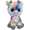 Image de Lumo Reindeer Renee - Classic - 15cm