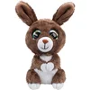 Image de Lumo Bunny Bunny - Classic - 15cm