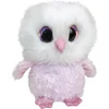 Image de Lumo Owl Pöllö - Classic - 15cm