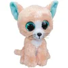Image de Lumo Cat Peach - Big - 24cm