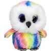 Image de Lumo Owl Stripe - Big - 24cm