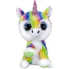 Image de Lumo Unicorn Dream - Big - 24cm