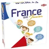 Image de TACTIC - Junior quiz Frankrijk