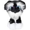 Image de Lumo Schnauzer Nelly - Classic - 15cm