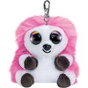 Image de Lumo Hedgehof Smultron met clip - Mini - 8,5cm