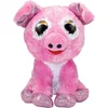 Image de Lumo Pig Piggy - Classic - 15cm