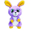 Image de Lumo Bunny Lila - Classic - 15cm