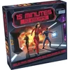 Image de 15 Minutes to Escape (FR)