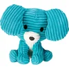 Image de Lumo Velvet Dog Max - Classic - 15cm | bol