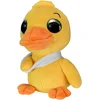 Image de Lumo Get Well Duck with bandage - Classic - 15cm