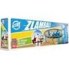 Image de Tactic Zlamball - buitenspel - balspel - outdoor game