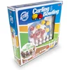 Image de Curling / Bowling 2in1 Table Top Game