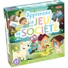 Image de Tactic Apprenons le Jeu de Société (FR)