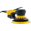 Image de Excentrische schuurmachine DEROS II 650 400 W 150mm 4000-10000min...