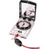 Image de SUUNTO MC-2 NH Mirror Compass - Transparant