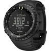 Image de Suunto Core All Black - Multisporthorloge - Zwart