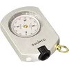 Image de Suunto 20417000