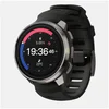 Image de Suunto Ocean Steel Black