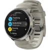 Image de Suunto Ocean Sand