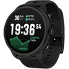 Image de Suunto | Race 2 | Multisport Horloge | All Black | -