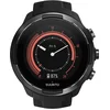 Image de Suunto 9 G1 Baro - Multisporthorloge - 50 mm - Black