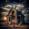 Image de Micke Bjorklof & Blue Strip - Outtakes (LP)