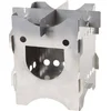 Image de Happy Stove