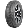 Image de Nokian Snowproof 2 SUV 235/55 R19 105V XL M+S suv winterbanden