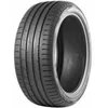 Image de Nokian Powerproof 1 235/35 ZR19 91Y XL  MFS