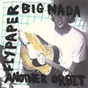 Image de Flypaper - Big Nada (LP)