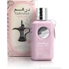 Image de Dirham wardi EAU De parfum