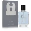 Image de Zaien Zaien Intensive eau de parfum spray (unisex) 100 ml