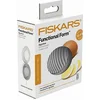 Image de Fiskars Fuctional Form Eiersnijder
