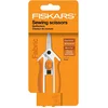 Image de Fiskars Soft-touch Schaar Micro Spids - 15cm