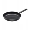 Image de Fiskars Hard Face Koekenpan met Keramische Coating - 30cm