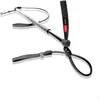 Image de Gymstick Original 2.0., Heavy , Weerstandstraining thuis 1-20 kg - weerstandstube, weerstandsstok, resistance training