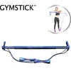Image de Gymstick Original 2.0., Medium, Weerstandstraining in huis 1-15 kg - weerstandstube, weerstandsstok, resistance training