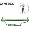 Image de Gymstick Original 2.0., Light, Weerstandstraining in huis 1-10 kg - weerstandstube, weerstandsstok, resistance training