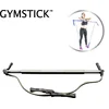 Image de Gymstick Original 2.0., Extra Strong, Weerstandstraining in huis 1-25 kg - weerstandstube, weerstandsstok, resistance training