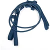 Image de Gymstick loose band medium - blue (per pair)