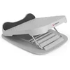 Image de Gymstick Slant Board